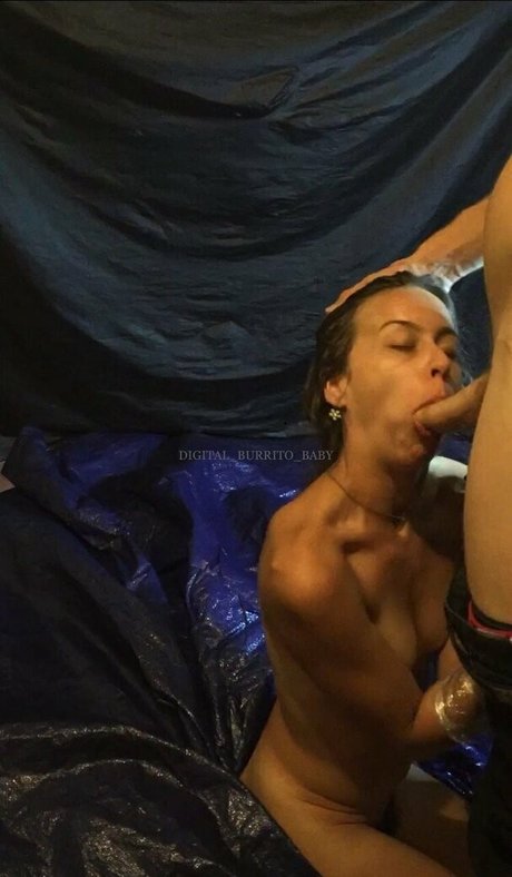 asian gangbang onlyfans hot naked photos