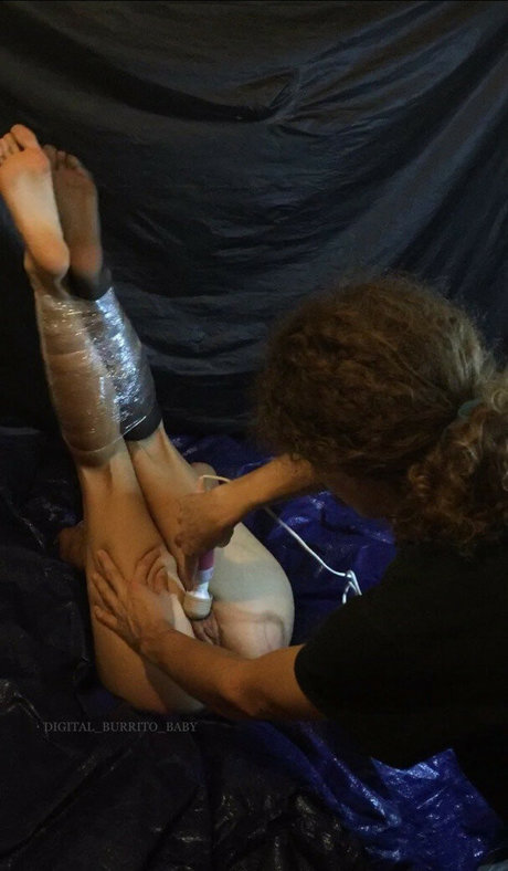 nasty ebony onlyfans hot porn archive