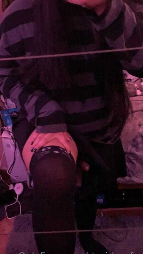 rts irl nsfw sexy pornstar picture
