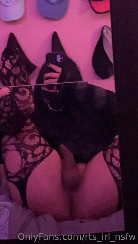 rts irl nsfw nude actress pics