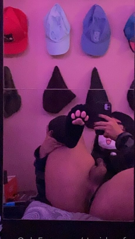 rts irl nsfw beautiful star photos