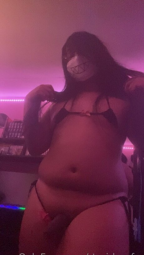 rts irl nsfw star beautiful pictures