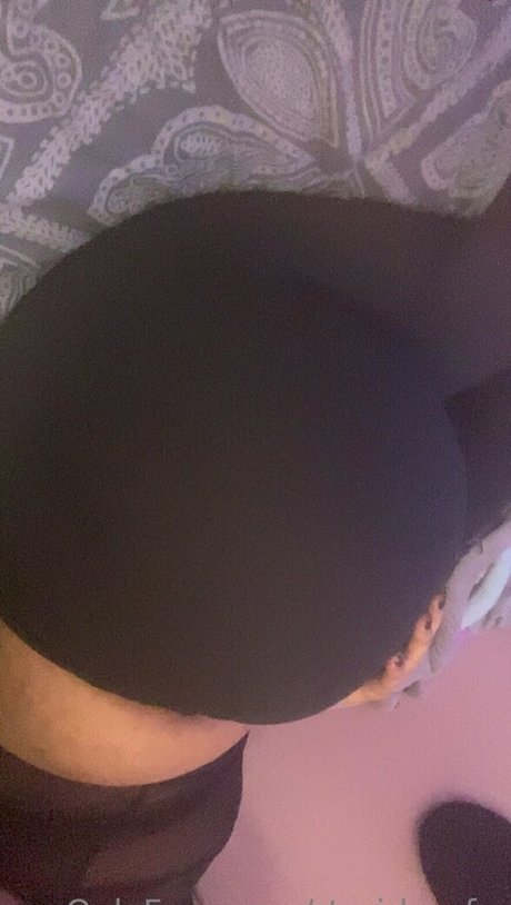 rts irl nsfw sex model pic