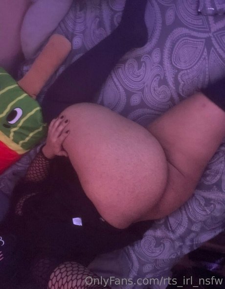 rts irl nsfw beautiful star photos