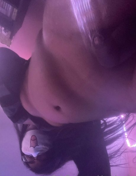 rts irl nsfw free actress images