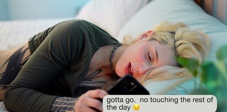 thick ass onlyfans nudes image