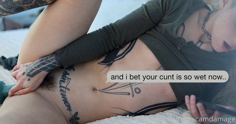 teacher free onlyfans beautiful nude img