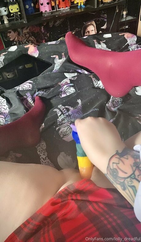 average onlyfans free xxx gallery