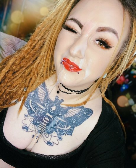 dirty onlyfans nude archive