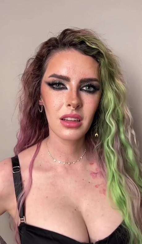 brazilian big tits onlyfans beautiful porn photos