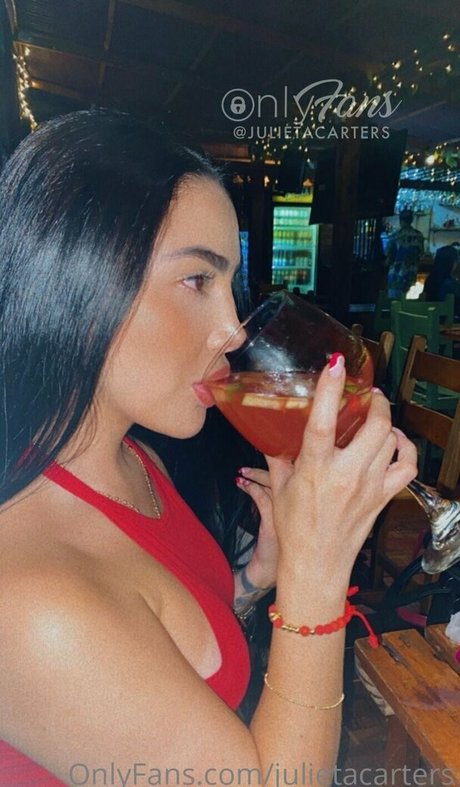 gay lingerie onlyfans naked archive