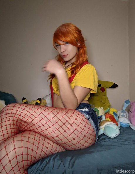 stonedscorpi0 pornstar beautiful picture