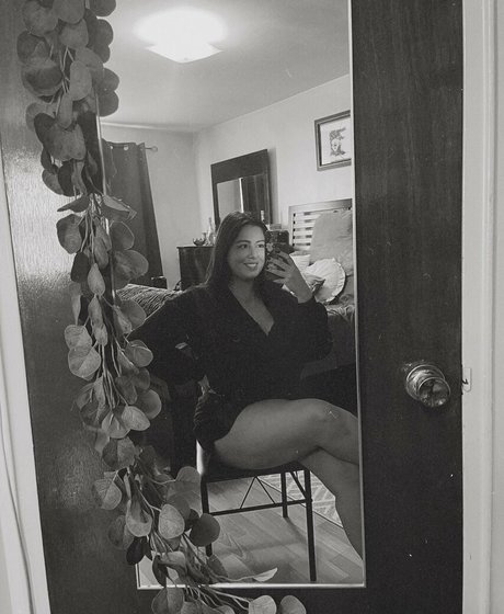 xobrittanyrosefree hot pornstar gallery