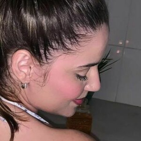 Conselhos De Afrodite adult actress pic