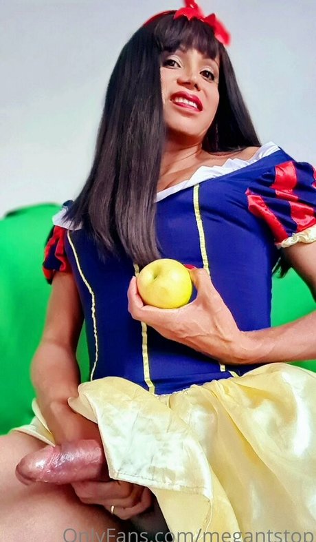 asian femboy onlyfans sexy xxx image