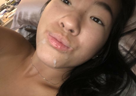 creampie milf onlyfans hot sex galleries