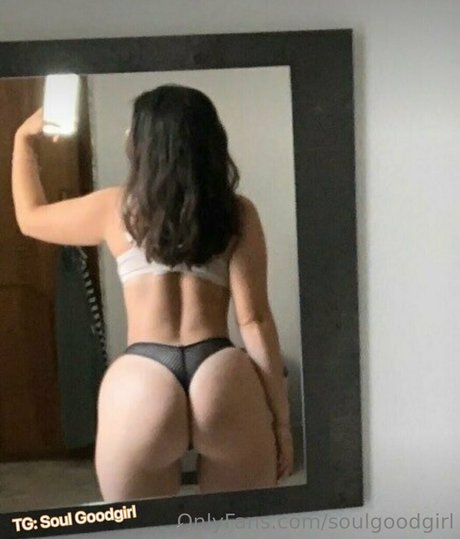 soulgoodgirl hd star gallery