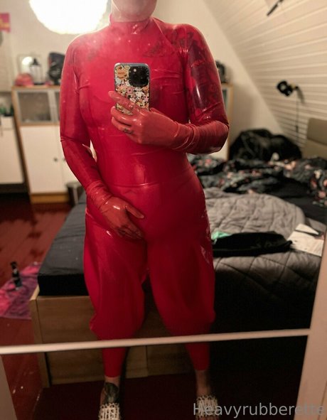 gay twink onlyfans hot nude pic
