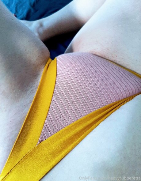 heavyrubberette art actress pics