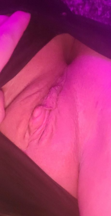 tight onlyfans sexy nudes photos