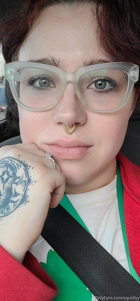 small dick shemale onlyfans xxx pictures