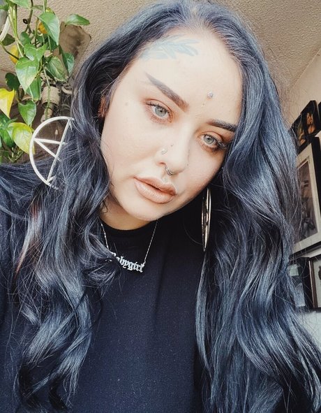 gym onlyfans hot naked img