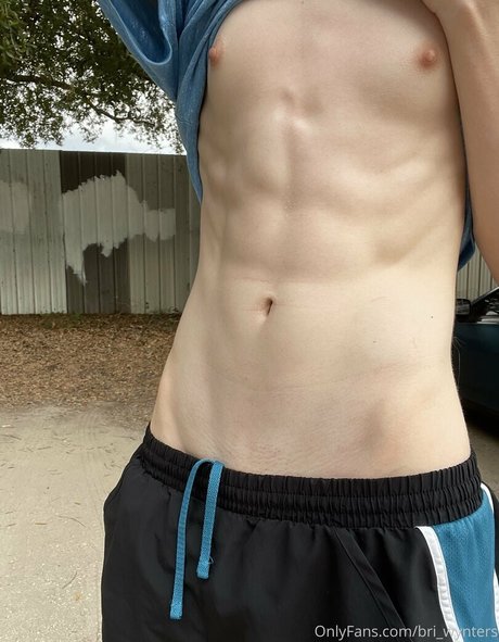 balls onlyfans exclusive images