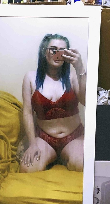 perky tits onlyfans hot naked gallery