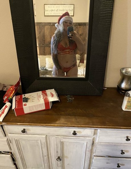 lesbian feet onlyfans sexy xxx image