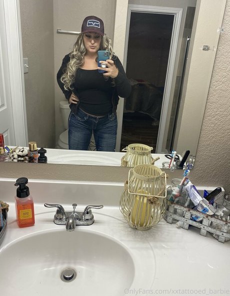 pov ebony onlyfans hot naked img