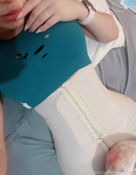 videos free onlyfans free porn img