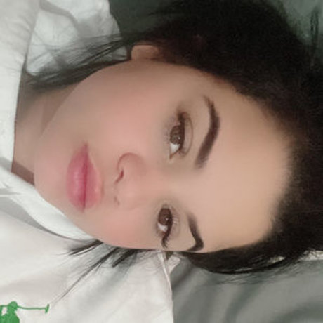 college onlyfans naked picture