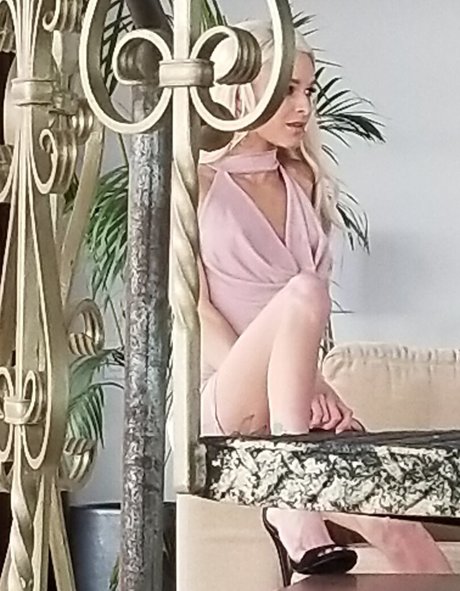 milf orgasm onlyfans free nude photo