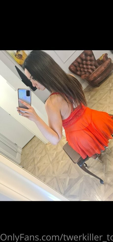 ass licking onlyfans sexy xxx image