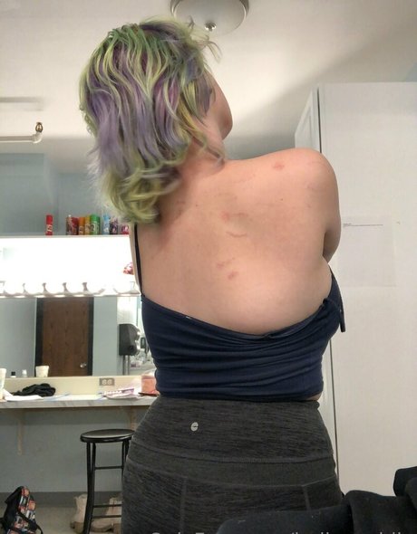 lndicagoblin nice actress image