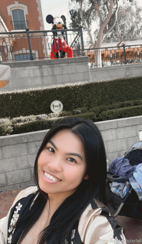 ebony thick onlyfans pretty img