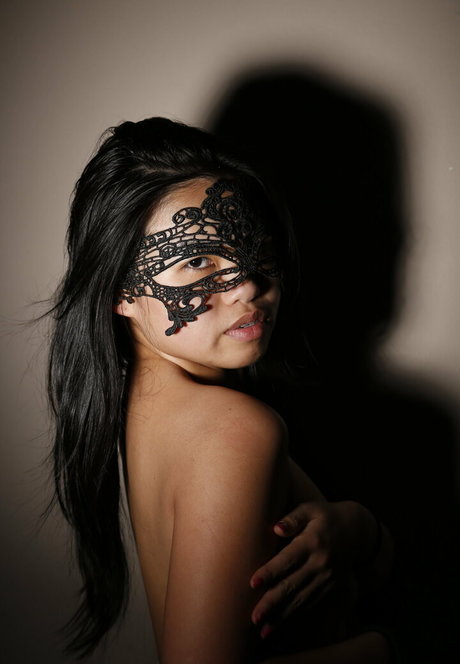 princess pussy onlyfans beautiful nude photos