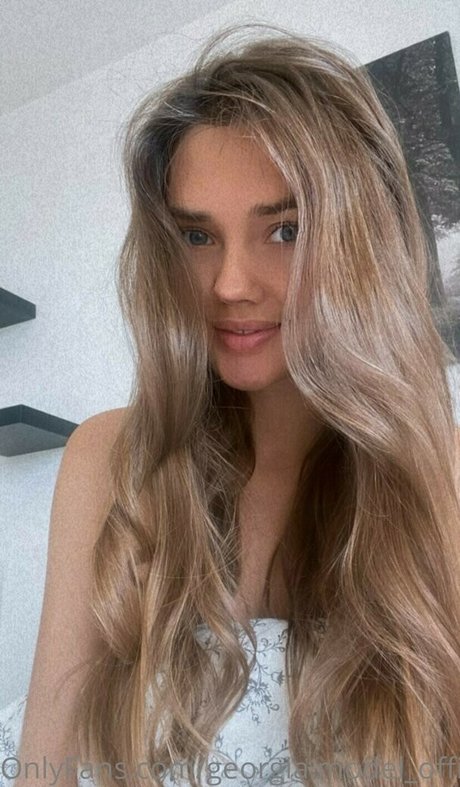 brazilian teen onlyfans beautiful nude gallery