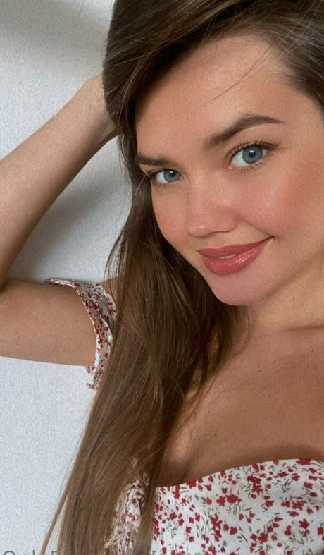 petite teen onlyfans hot xxx pictures