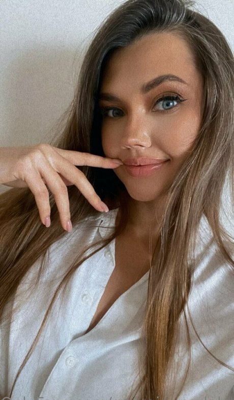 asmr onlyfans hd images