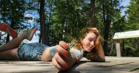 tall latina onlyfans perfect images