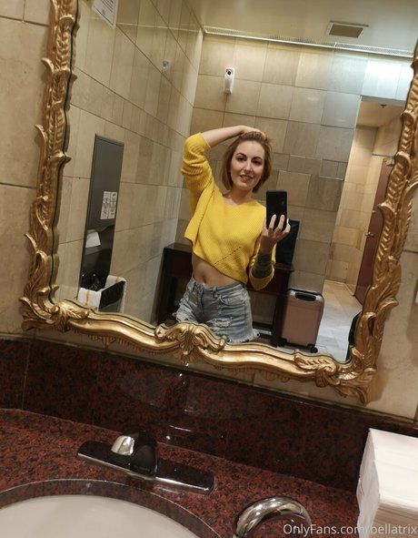 anal gape onlyfans free sexy picture