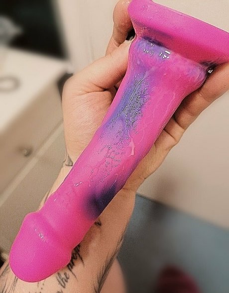 iamthepuppet top pornstar pic