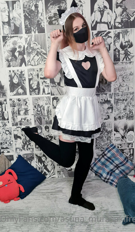 asuna murasakifree xxx pornstar gallery