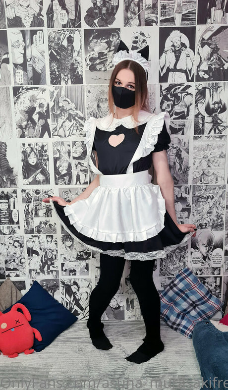 asuna murasakifree beautiful actress img