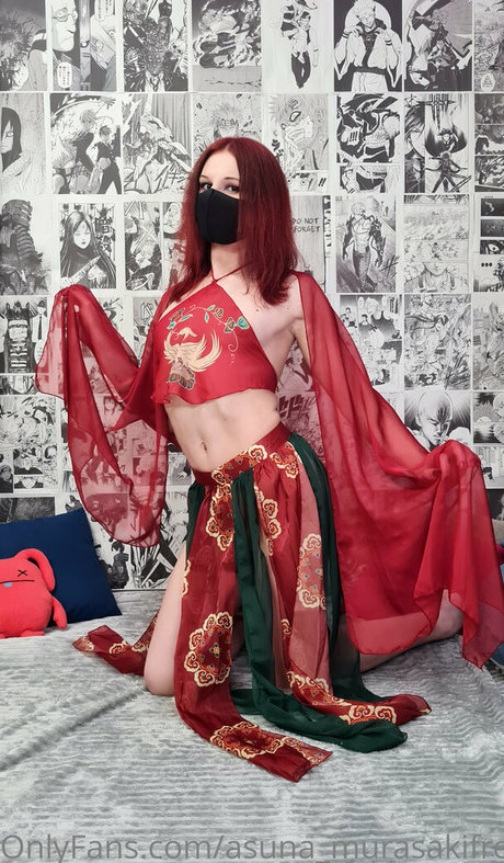 asuna murasakifree xxx actress pictures