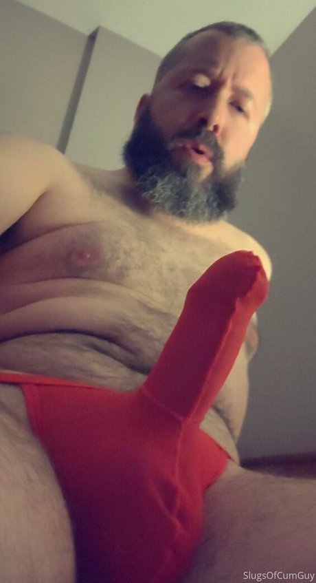 slugsofcumguy pornstar xxx img