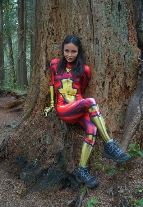 pov ebony onlyfans exclusive pics