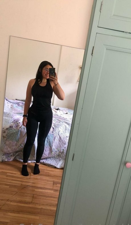 hotshortgirl pornstar pretty picture