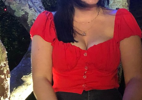 hotshortgirl nudes model images